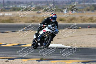 media/Feb-23-2025-2WTD (Sun) [[9604a77d5d]]/4-C Group/Session 2 (Turn 11)/